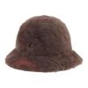 Men's Supreme Kangol Furgora Casual