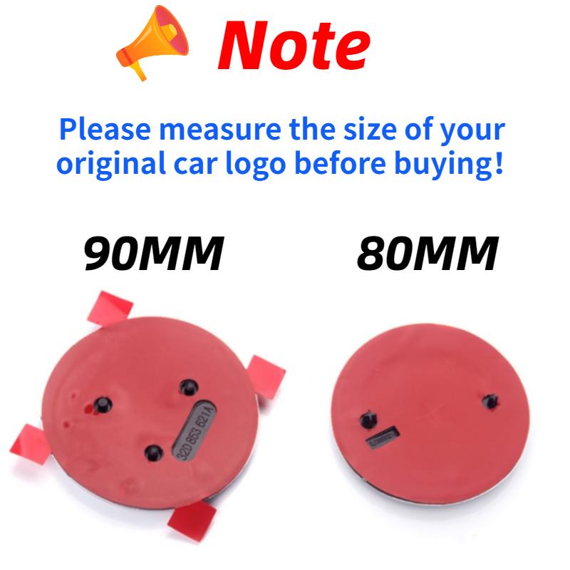 Эмблема ABS 80мм 90мм Для Skoda Fabia 1 2 Octavia a7 RS Superb Rapid Yeti Karoq Vision Автомобиль Головной Передняя Задняя Багажник Задняя дверь