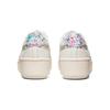 ONITSUKA TIGER Gsm 'Белый Мультиколор' Gs 1182A597-100