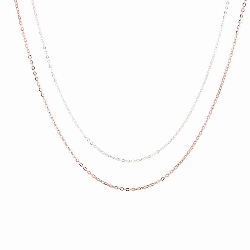 Ожерелье из серебра 925 пробы с крестом и звездой, цепочками в виде волн, коробок, змеек и костей, с удлиненной цепью в виде хвоста