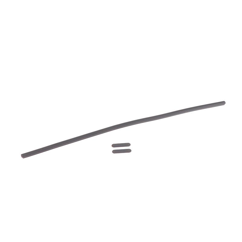 Новая нижняя крышка корпуса резиновые ножки замена для Thinkbook 15 G2-Itl G3 Acl есть E5-Itl