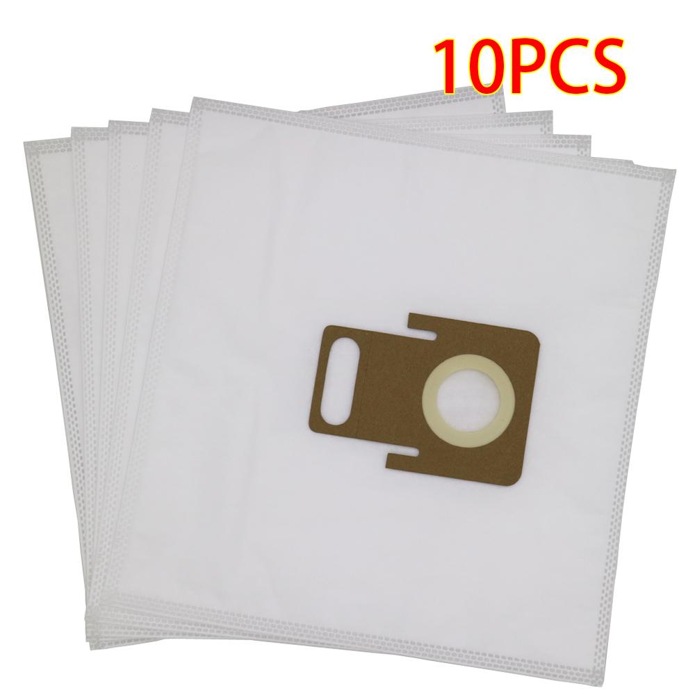 Сумки, подходящие для сумки для пылесоса Thomas Anti Allergy Aqua THOMAS PET & FAMILY Aqua Thomas Pantner SKY XT TWIN XT