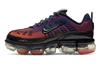 Air VaporMax 360 Синий Пустотный Магический Уголь Женские CK2719-400