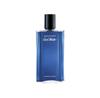 Davidoff Cool Water Oceanic Eau De Toilette