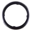 Et-65Iii Lens Hood For Canon Ef 85Mm F/1.8 Usm 100Mm F/2, Sf Ef 135Mm F/2.8 Lens