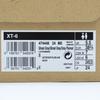 L47444800 Salomon XT-6 Ghost Gray (Мужской)