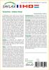 SAFLAX Подарочный набор - Тамаринд - 4 семени - С подарочной коробкой, карточкой, этикеткой и субстратом для горшков - Tamarindus indica