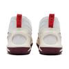 Nike Cosmic Unity 2 Sisterhood DH1537-102