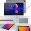 10.1 Inch 8GB+256GB Tablet PC Wifi+4G+Bluetooth Phablet Android 13