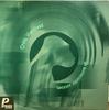 12-дюймовая пластинка КРИС ВАРЕЛАНД - Groovy Wavedrums EP PRMT032 Primate Recordi 1999 UK Дэнс и Электроника Б/У