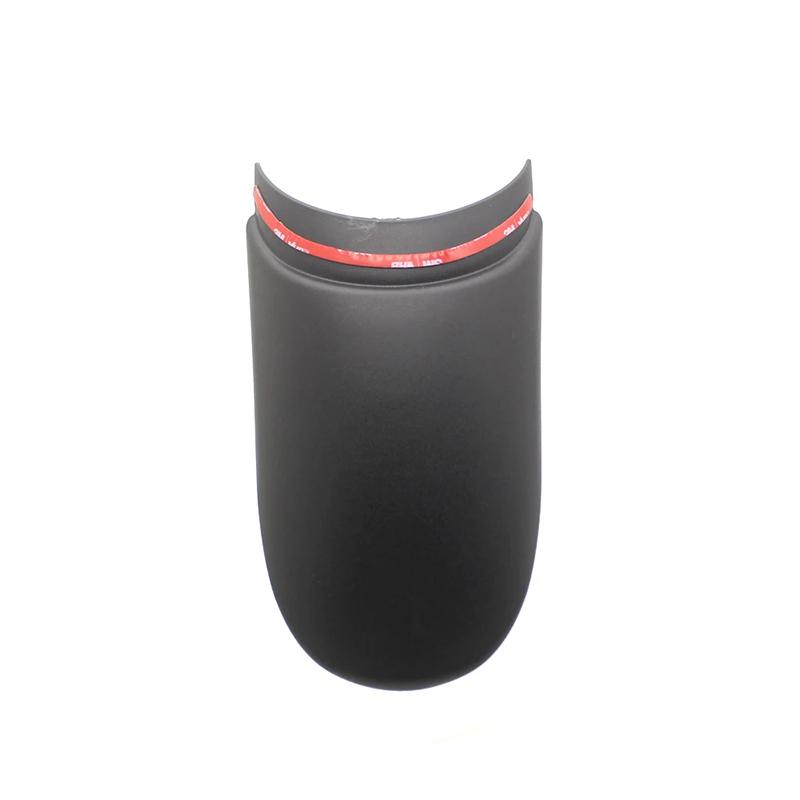 For Scrambler 1200 XC XE 1200XC 1200XE - Motorcycle Front Mudguard Fender Rear Extender Extension Motorcycle Accessories