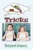 Книга Tricks