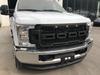 Compatible with Ford Grilles 2017-2019 for F250, F350, F450 Models.