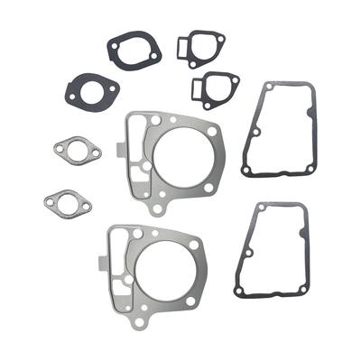 Комплект прокладок для двигателя Kawasaki FR651V FR691V FR730V Деталь 11004-7026 110047026