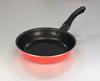 Verse 2 Spin Coating Frying Pan 20cm for Gas Fire Only