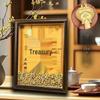 Предметы декора – Металлические изделия