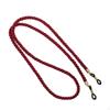 Eyeglass Chains Lanyard Eyeglasses Holder Straps Sunglasses Retainer Strap