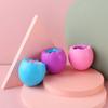 Soft Toy Animal Cute Anti-Stress Ball Little Unicorn Vent Doll Toys Abraact Soft Sticky Squishi Stress Relief Toy Funny Gift J83