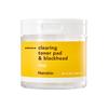 Hanskin Clearing Toner Pad & Blackhead PHA 70ea 180ml