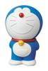 Medicom Toy UDF Ультра Детальная Фигурка 779 Дораэмон Цена Приблизительно 62 мм Высотой Раскрашенная Полная Фигурка Нет. (Улыбающаяся версия) (Новая версия) Немасштаб