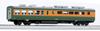 KATO HO Gauge Sahashi 165 0 Series Railway Model Train 1-450