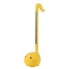 Maywa Denki Otamatone Colors Otamatone Colors Yellow /