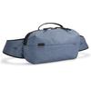 Backpack Thule Aion Sling Dark Slate (3205019)
