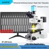 Металлургический микроскоп GAOPIN GP-L600