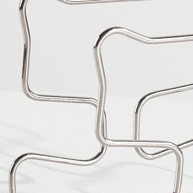 Hanging Ear Drip Coffee Bag Holder Portable Reusable Outdoor Tea Filters Dripper Baskets for Easy Pour Over