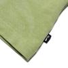 Nike Футболка SB Yuto Olive Aura Мужские топы Зеленый HJ0808-311