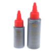 Professional 1Oz/2Oz Black Weft Hair Weaving Bond Hair Extension Bonding Glue