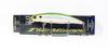 DUO Tide Minnow 90S Sinking Lure ADA0499 (1466)