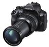 FUJIFILM Digital Camera 26x Optical F X-S1, Zoom, FX-X-S1