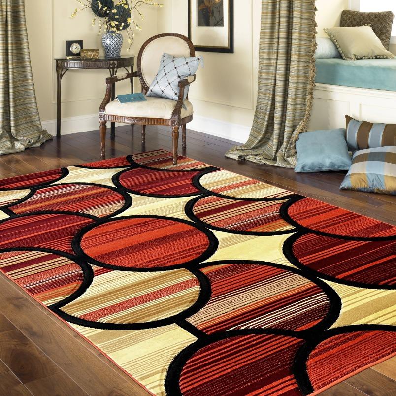 Французские классические ковры для гостиной, журнальный столик, большой ковер, легкий, роскошный, декоративный ковер для спальни, ретро-ковры для гардеробной