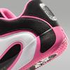 Air Jordan Tatum 4 PF 'Черный Пинкисл'