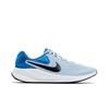 Nike Revolution 7 'Light Armory Blue' (Unisex) Light Armory Blue / Star Blue / Green Strike / Black Running Shoes FB2207 402
