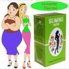 Slimming Herb a 100% Herbal Infusion - 50 Aromatized Herbal Tea Bags