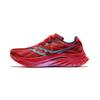 Endorphin Speed 4 London Men Sneakers Red S20940-24