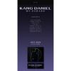 KANG DANIEL [DVD] МОЙ ПАРАД
