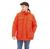 Superdry Mountain Padded куртка