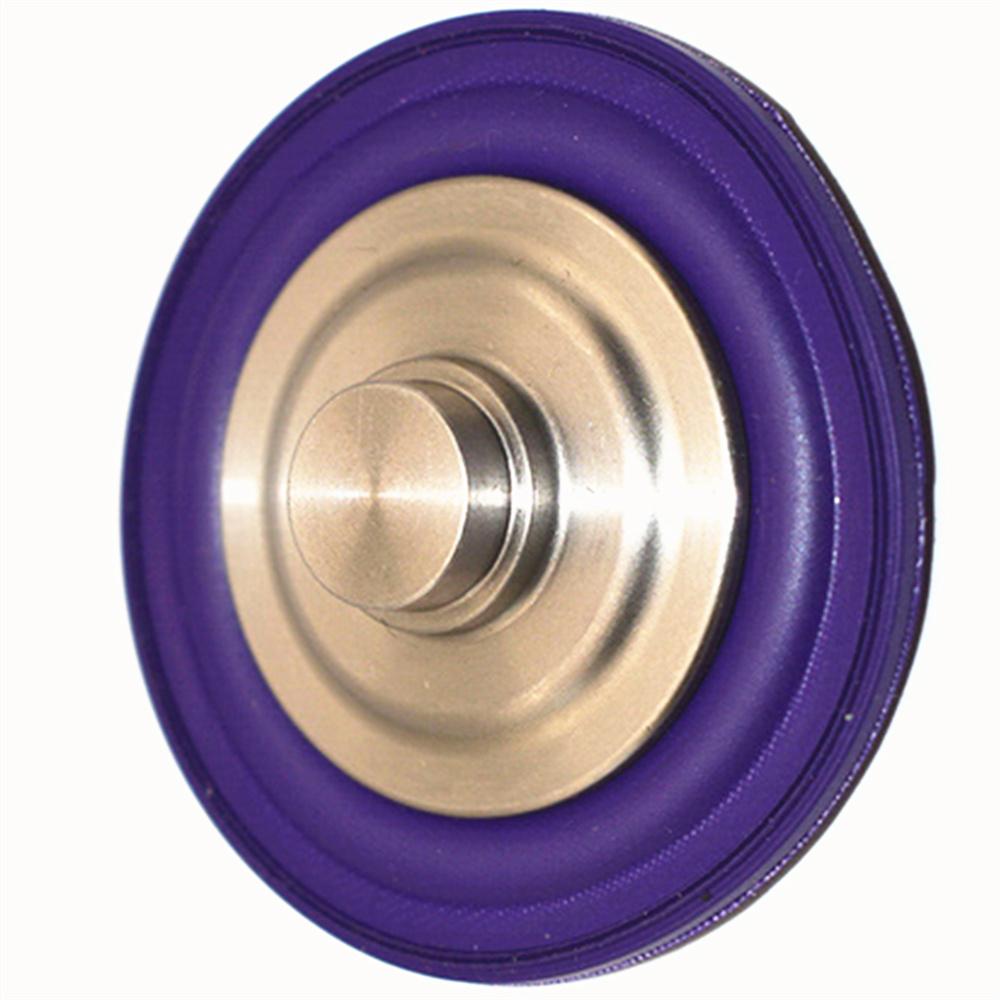 Диафрагма 804533 Подходит для двигателя Mercury Marine OptiMax 2.5 л 3.0 л