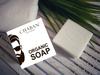 Organic Men's Soap TM For Men 100 G 00183