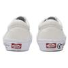Яркие Ni Vans 'Marshmallow' VN0A3WLPWP3