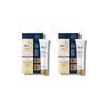 Крем для кожи вокруг глаз RoC Retinol Correxion, 7,4 мл, 2 упаковки, 2 шт.