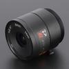 6 мм 3MP HD F1.4 1/2.5 CS крепление CCTV объектив для камеры