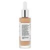 Physicians Formula Organic Wear, Шелковистый тональный эликсир, с маслом жожоба, Светлый, 1 жидкая унция (30 мл)