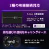 Sony INZONE E9 White (IER-G900)