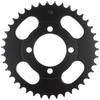 KITACO Driven Sprocket (39T) Super Cub 50/Little Cub Etc. 535-1086239
