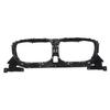 Воздуховод BMW X3/X4 G01/G02 (51647397471)