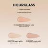 HOURGLASS Тональная основа Ambient Soft Glow